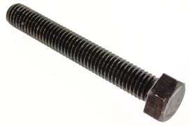 Yamaha 901010876600 Bolt(4sr)