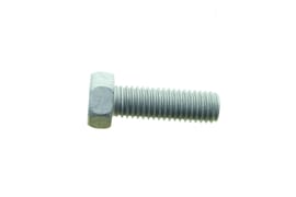 Yamaha 9010108M2200 Bolt (62g)