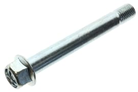 Yamaha 901011013600 Bolt