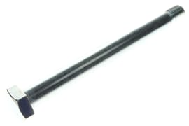 Yamaha 901011065800 Bolt(1wg)