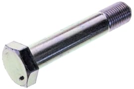 Yamaha 901011201200 Bolt