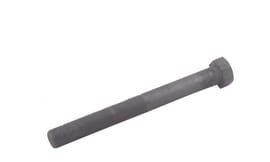 Genuine Yamaha 901011206400 - Bolt (l:115mm) - Supplied by Flood Marine