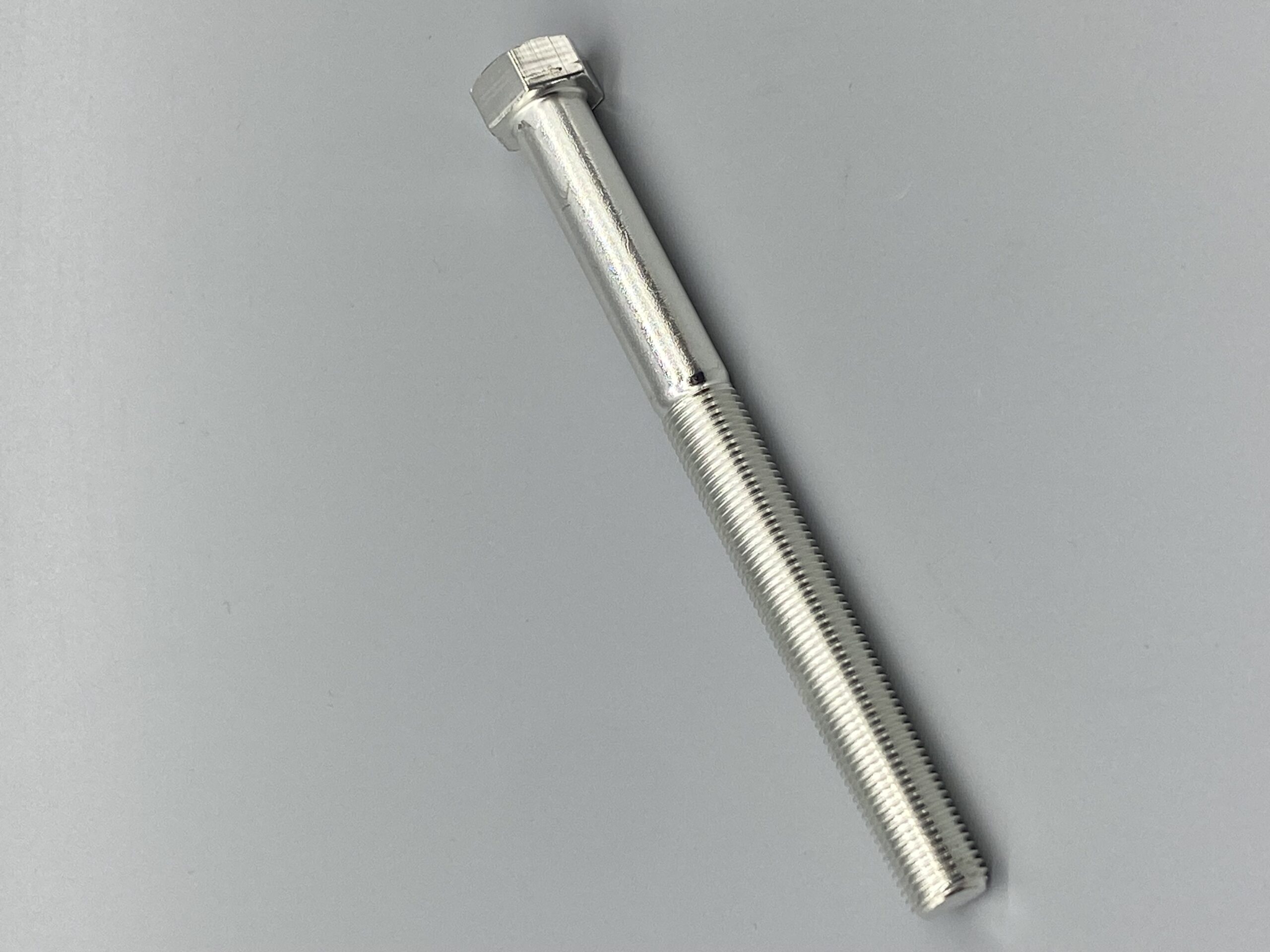Yamaha 901011206500 Bolt (l:130mm)