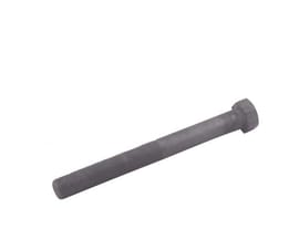 Yamaha 901011206700 Bolt (150mm)