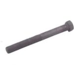 Genuine Yamaha 901011207400 - Bolt (200mm) - Supplied by Flood Marine