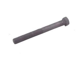 Yamaha 901011207400 Bolt (200mm)