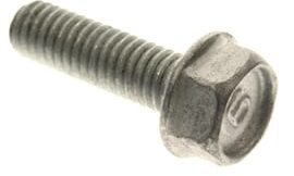 Genuine Yamaha Bolt (689)