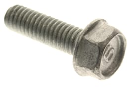 Yamaha 9010506M0700 Bolt (689)