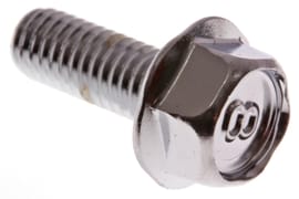 Yamaha 9010506M1400 Bolt (6e0)