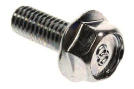 Yamaha 9010506M1500 Bolt (6e0)