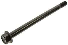 Yamaha 901050802400 Bolt