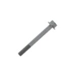 Genuine Yamaha 901050822000 - Bolt, flange - Supplied by Flood Marine