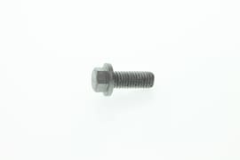 Yamaha 9010508M0200 Bolt hexagon
