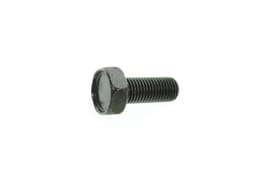 Yamaha 901051000700 Bolt (583)