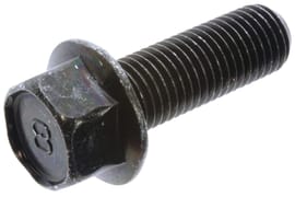 Yamaha 901051023700 95812-10030