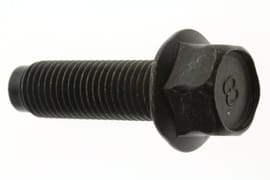 Yamaha 901051024000 Bolt (8v0)