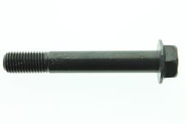Yamaha 901051036200 B0lt,flange (1kt)