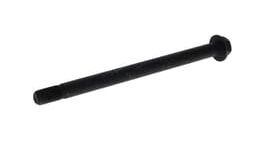 Genuine Yamaha Bolt, flange