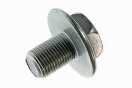 Yamaha 901051410200 Bolt (2a2)