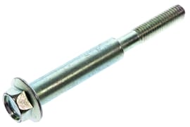 Yamaha 901090606300 Bolt