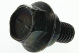Yamaha 90109060F300 Bolt