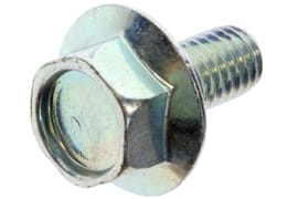 Yamaha 901090619000 Bolt