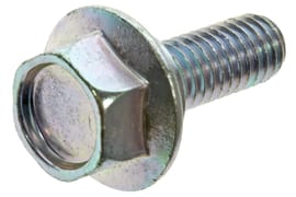 Yamaha 901090619300 Bolt