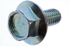 Yamaha 90109063F700 Bolt