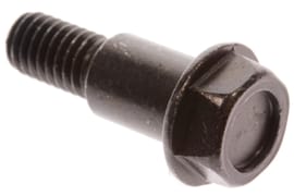 Yamaha 901090641000 Bolt(3gb)