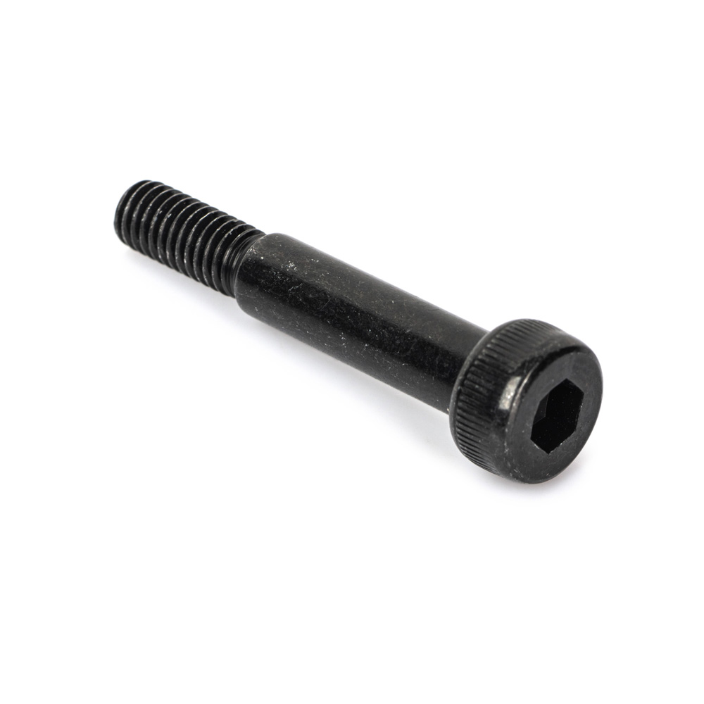 Yamaha 901090641900 Bolt (583 oil drain)