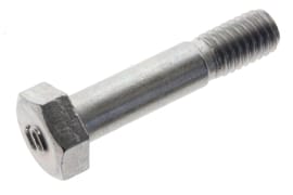 Yamaha 901090646800 Bolt (1j7)