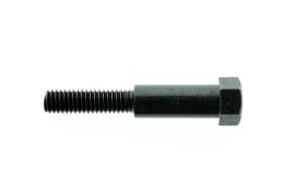 Yamaha 901090677400 Bolt(48y)