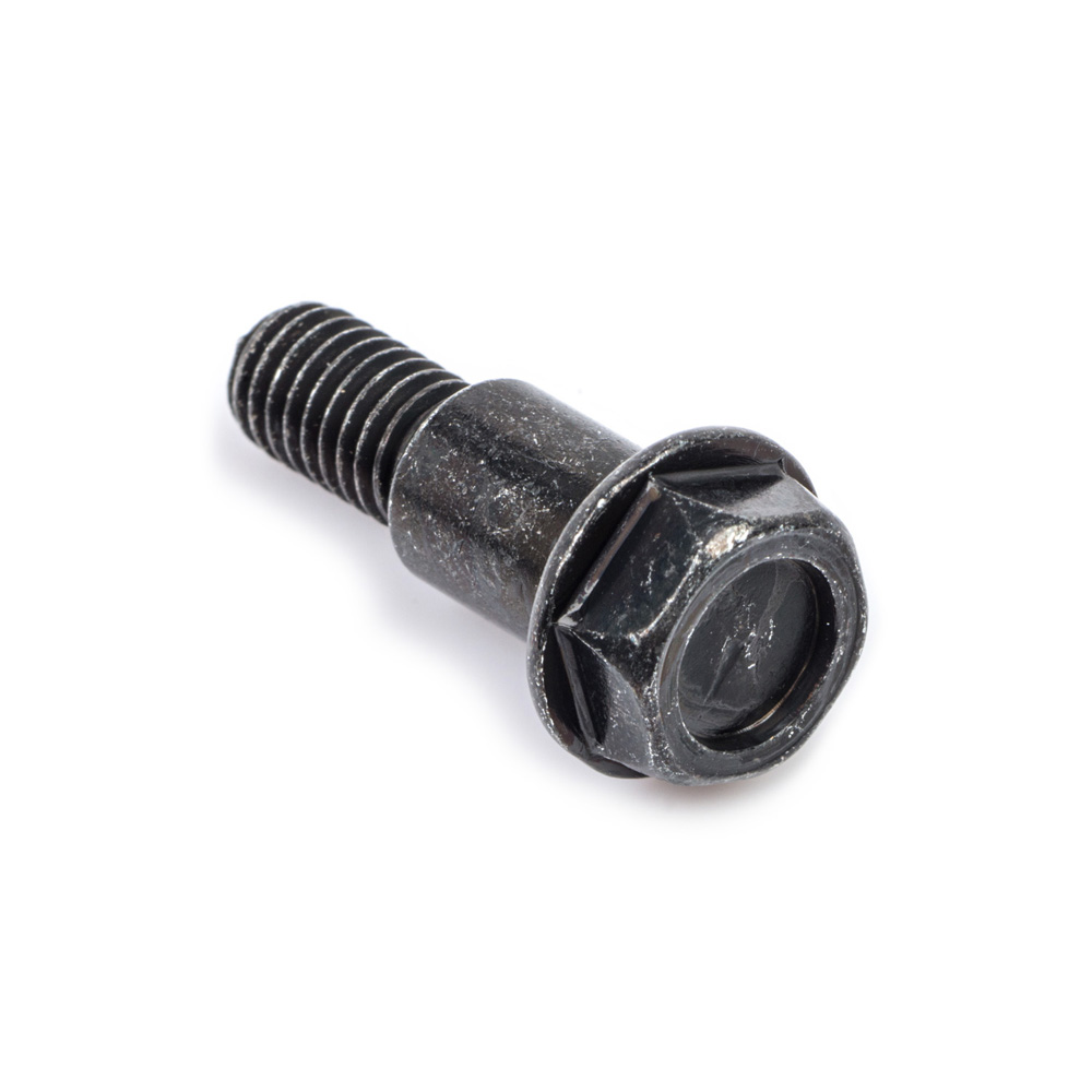 Yamaha 901090679900 Bolt (2yk1)