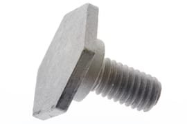 Yamaha 9010906M6900 Bolt
