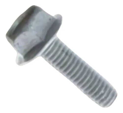 Yamaha 9010906M8600 Bolt