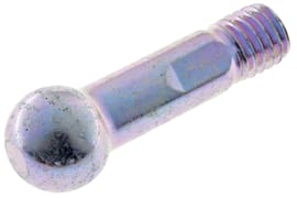 Yamaha 901090807300 Bolt