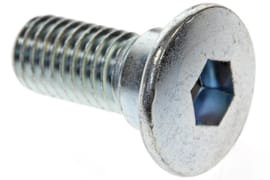 Yamaha 901090808200 Bolt