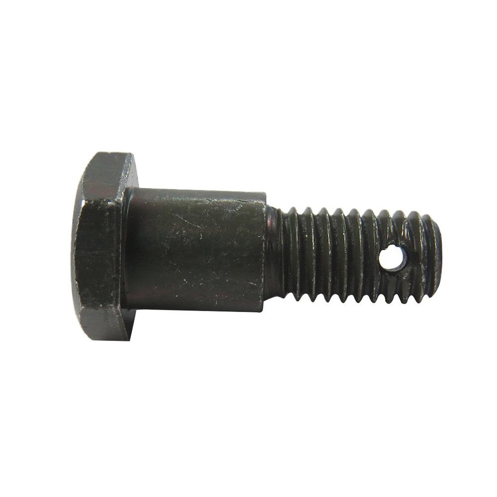Yamaha 90109081G600 Bolt (183-25378-00)