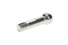 Yamaha 901090823100 Bolt