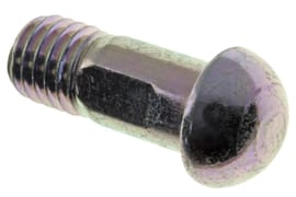Yamaha 90109083E000 Bolt