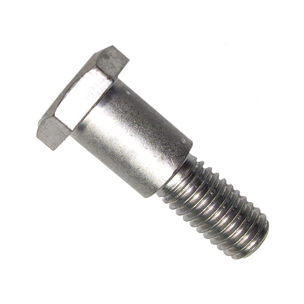 Yamaha 901090840600 Bolt (537 tension bar)