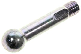 Yamaha 90109086F800 Bolt