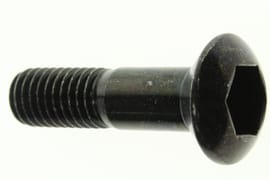 Yamaha 901090870600 Bolt(1tj)