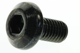 Yamaha 901090878900 Bolt (34l)