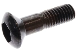 Yamaha 901090879200 Bolt(3rb)