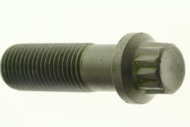Yamaha 9010909M6200 Bolt