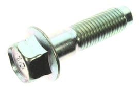 Yamaha 901091003000 Bolt