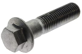 Yamaha 90109101A300 Bolt(3bm)