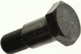 Yamaha 90109103A100 Bolt