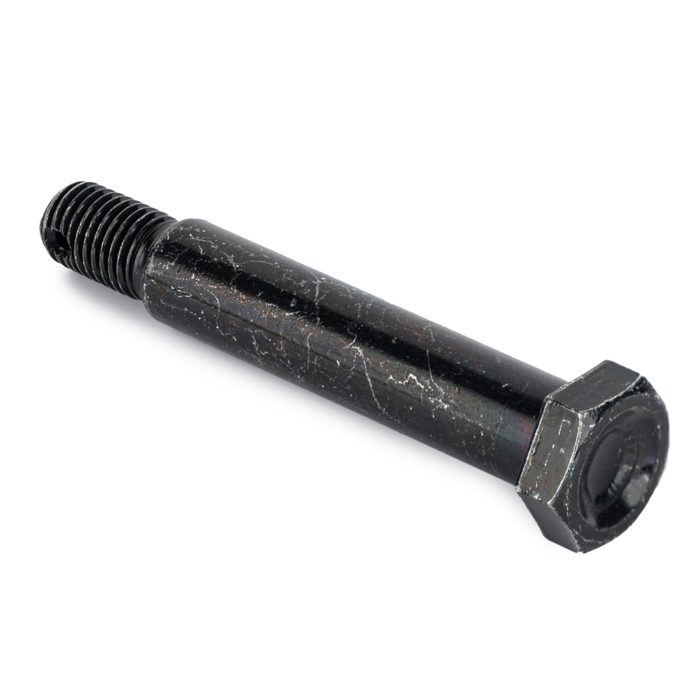 Yamaha 901091045300 Bolt (1m1)